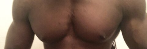 naturalplayboi OnlyFans - Free Access to 32 Videos & 49 Photos Onlyfans Free Access