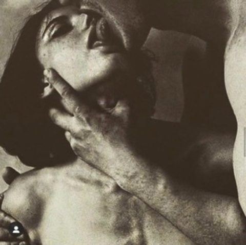 naturebell OnlyFans - Free Access to 32 Videos & 49 Photos Onlyfans Free Access