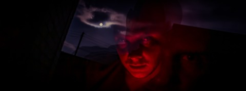 naturepeopleart OnlyFans - Free Access to 32 Videos & 49 Photos Onlyfans Free Access