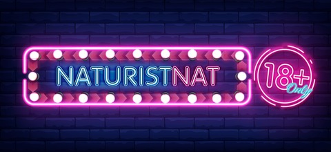 naturistnat OnlyFans - Free Access to 169 Videos & 1552 Photos Onlyfans Free Access
