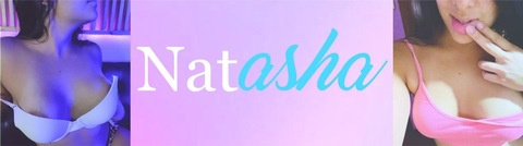 natvigue99 OnlyFans - Free Access to 32 Videos & 49 Photos Onlyfans Free Access