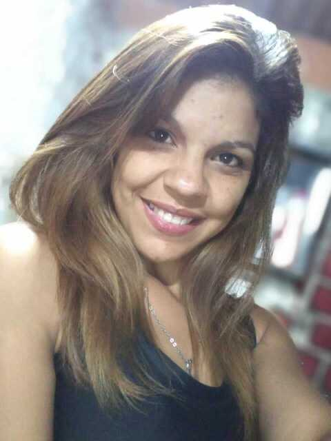 natygiselle OnlyFans - Free Access to 32 Videos & 49 Photos Onlyfans Free Access