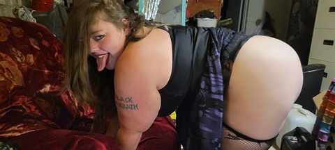 naughtianice OnlyFans - Free Access to 34 Videos & 1014 Photos Onlyfans Free Access