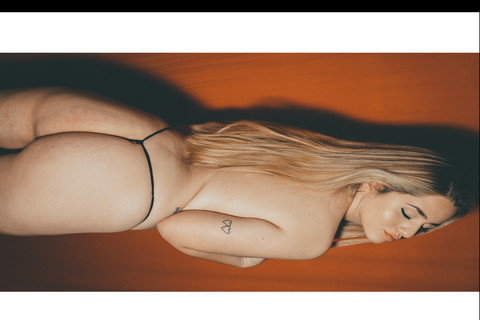 naughty-ivana OnlyFans - Free Access to 32 Videos & 53 Photos Onlyfans Free Access