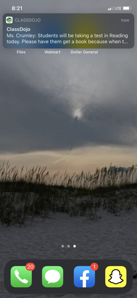 naughty-neighbor OnlyFans - Free Access to 32 Videos & 53 Photos Onlyfans Free Access