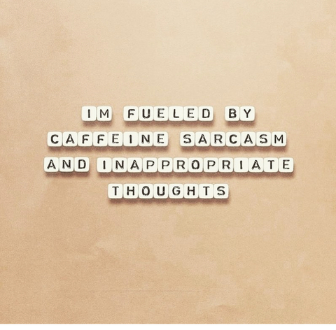 naughty-nyala OnlyFans - Free Access to 32 Videos & 77 Photos Onlyfans Free Access