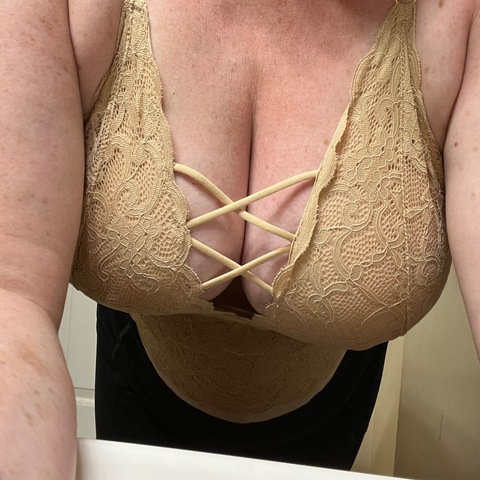 naughty-redhead1 OnlyFans - Free Access to 32 Videos & 73 Photos Onlyfans Free Access