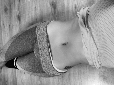 naughty_nickole OnlyFans - Free Access to 32 Videos & 69 Photos Onlyfans Free Access