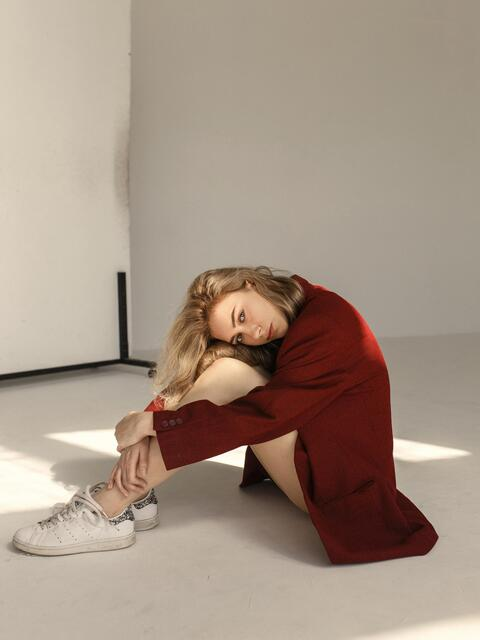 naughty_raquel OnlyFans - Free Access to 32 Videos & 49 Photos Onlyfans Free Access