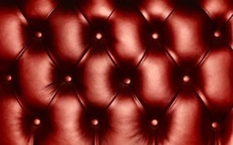 naughtyalexx25 OnlyFans - Free Access to 32 Videos & 96 Photos Onlyfans Free Access