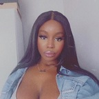 naughtybarbz profile picture