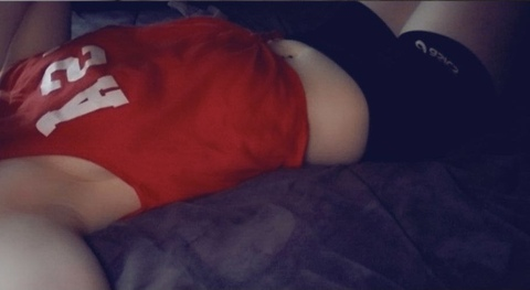 naughtyblondiexx OnlyFans - Free Access to 32 Videos & 49 Photos Onlyfans Free Access