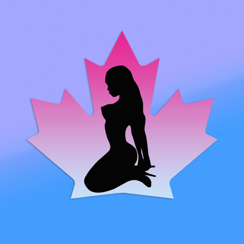 naughtycanada OnlyFans - Free Access to 32 Videos & 49 Photos Onlyfans Free Access