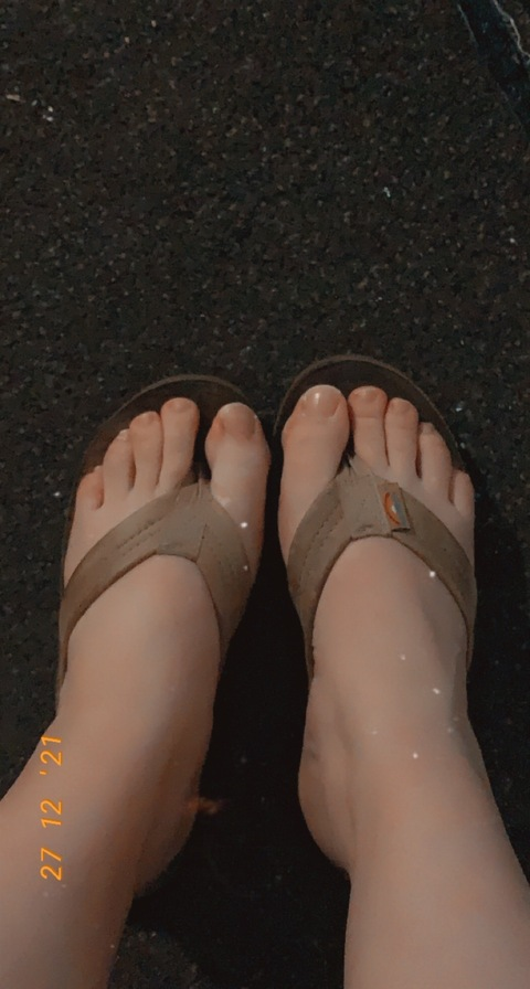 naughtyexplorer OnlyFans - Free Access to 32 Videos & 49 Photos Onlyfans Free Access