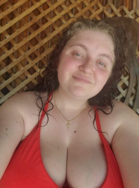 naughtyfame95 OnlyFans - Free Access to 32 Videos & 49 Photos Onlyfans Free Access