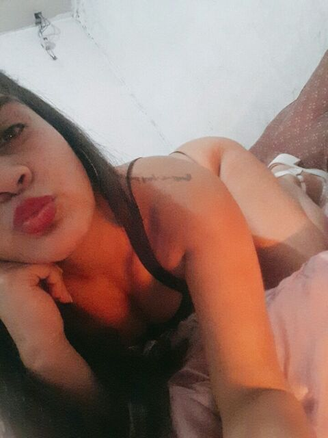 naughtygirl15 OnlyFans - Free Access to 32 Videos & 171 Photos Onlyfans Free Access