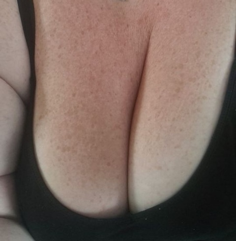 naughtygirl84x OnlyFans - Free Access to 32 Videos & 49 Photos Onlyfans Free Access