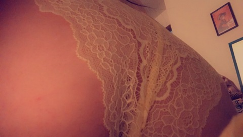 naughtygirl96 OnlyFans - Free Access to 32 Videos & 49 Photos Onlyfans Free Access
