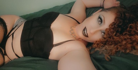 naughtyjinjer OnlyFans - Free Access to 95 Videos & 321 Photos Onlyfans Free Access