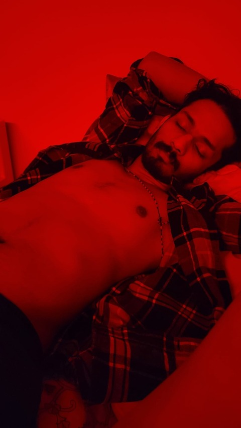 naughtyjo OnlyFans - Free Access to 32 Videos & 49 Photos Onlyfans Free Access