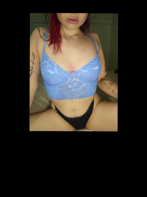 naughtykirra OnlyFans - Free Access to 32 Videos & 122 Photos Onlyfans Free Access