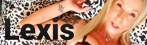 naughtylexis OnlyFans - Free Access to 204 Videos & 176 Photos Onlyfans Free Access
