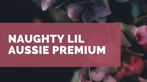 naughtylilaussie OnlyFans - Free Access to 32 Videos & 73 Photos Onlyfans Free Access