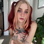 naughtylilflower avatar