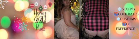 naughtylittlealice OnlyFans - Free Access to 45 Videos & 491 Photos Onlyfans Free Access