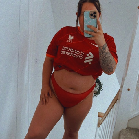 naughtylouuu OnlyFans - Free Access to 36 Videos & 62 Photos Onlyfans Free Access