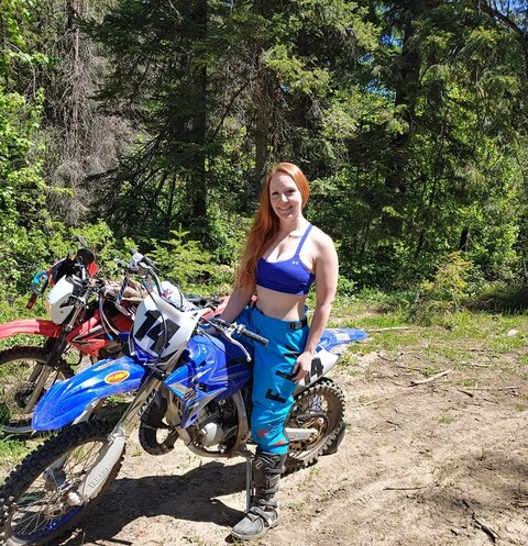 naughtymadi OnlyFans - Free Access to 110 Videos & 494 Photos Onlyfans Free Access