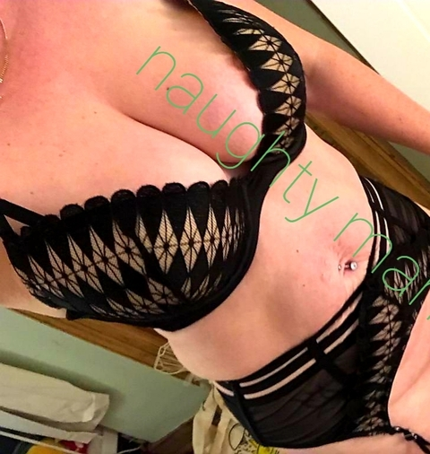 naughtymariex OnlyFans - Free Access to 126 Videos & 406 Photos Onlyfans Free Access