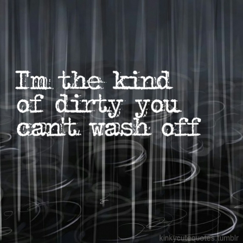 naughtymomjay OnlyFans - Free Access to 135 Videos & 233 Photos Onlyfans Free Access