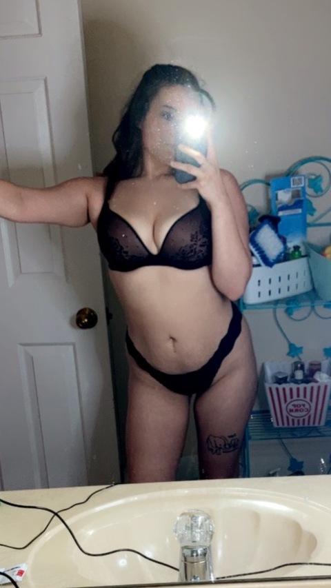 naughtymomma3002 OnlyFans - Free Access to 32 Videos & 49 Photos Onlyfans Free Access