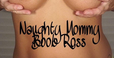 naughtymommypainting OnlyFans - Free Access to 32 Videos & 49 Photos Onlyfans Free Access