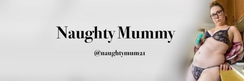 naughtymum21 OnlyFans - Free Access to 46 Videos & 486 Photos Onlyfans Free Access