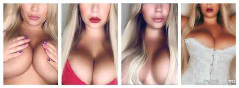 naughtynat64 OnlyFans - Free Access to 53 Videos & 87 Photos Onlyfans Free Access