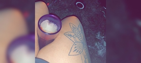 naughtynaudiia OnlyFans - Free Access to 32 Videos & 49 Photos Onlyfans Free Access