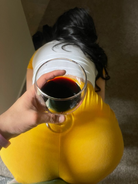 naughtynazyxx OnlyFans - Free Access to 32 Videos & 63 Photos Onlyfans Free Access