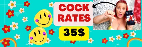 naughtynikki777 OnlyFans - Free Access to 915 Videos & 1544 Photos Onlyfans Free Access