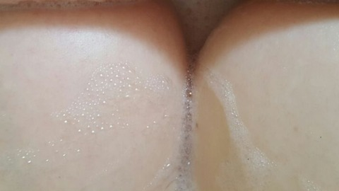 naughtypixi7 OnlyFans - Free Access to 32 Videos & 74 Photos Onlyfans Free Access