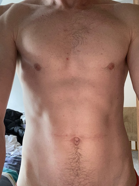 naughtyricky69 OnlyFans - Free Access to 32 Videos & 49 Photos Onlyfans Free Access