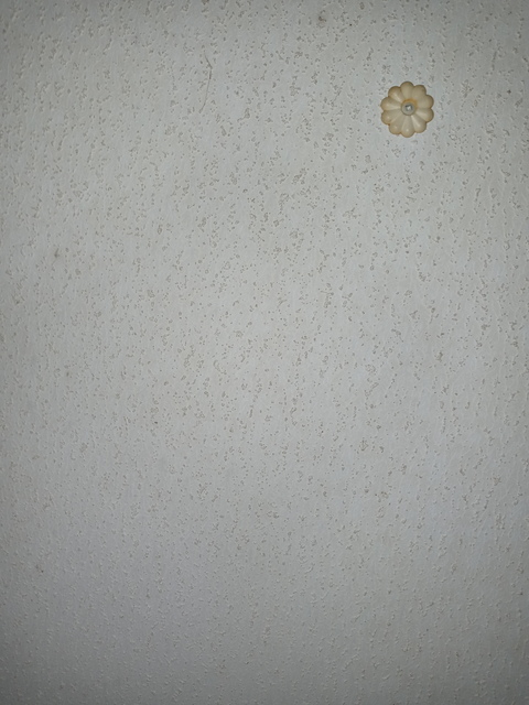 naughtywill69 OnlyFans - Free Access to 32 Videos & 49 Photos Onlyfans Free Access