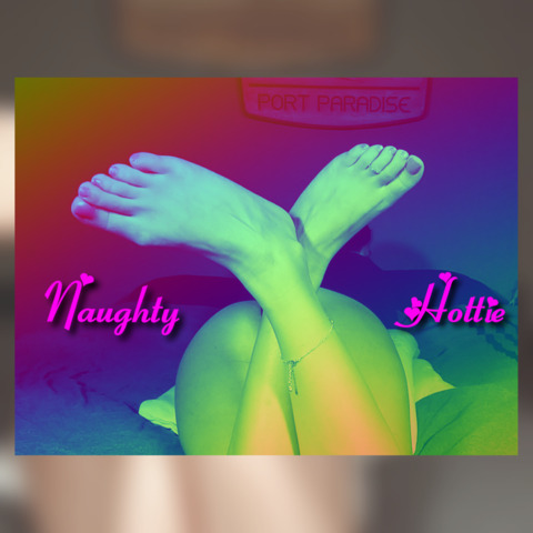 naughtyxhottie OnlyFans - Free Access to 32 Videos & 720 Photos Onlyfans Free Access