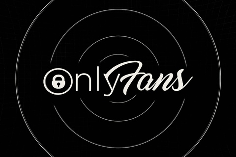 naughtyychanel OnlyFans - Free Access to 41 Videos & 49 Photos Onlyfans Free Access