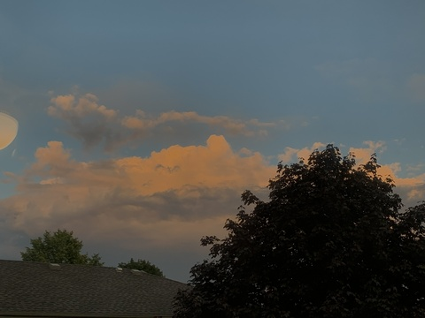 naveahbaby OnlyFans - Free Access to 32 Videos & 49 Photos Onlyfans Free Access