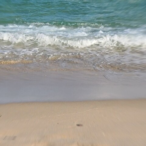 navibabes OnlyFans - Free Access to 32 Videos & 49 Photos Onlyfans Free Access