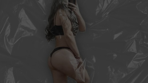 naviloonlyfans OnlyFans - Free Access to 32 Videos & 49 Photos Onlyfans Free Access