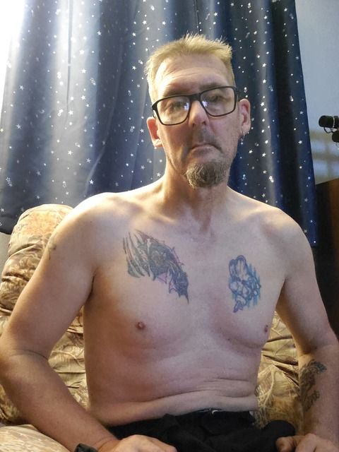 navyboy1988free OnlyFans - Free Access to 32 Videos & 49 Photos Onlyfans Free Access