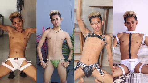 nawin1999 OnlyFans - Free Access to 112 Videos & 619 Photos Onlyfans Free Access